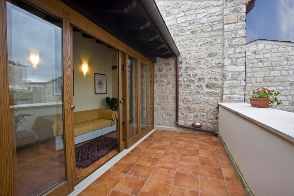 Hotel Residenza Petra Hotel in Sicily