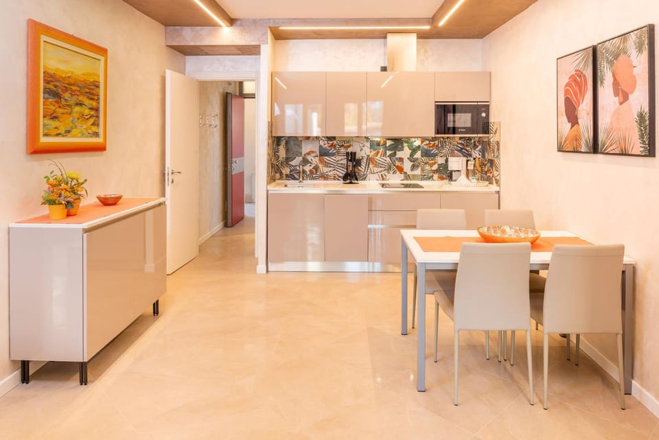 Blue Lake Residence - Bardolino Hotel in Bardolino