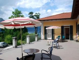 Residence L'Ulivo Hotel in Bellagio