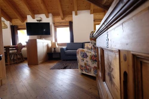Residenza Bagni & Miramonti Hotel in Trentino-South Tyrol