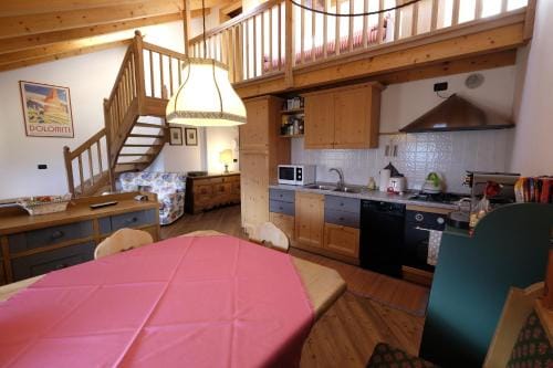 Residenza Bagni & Miramonti Hotel in Trentino-South Tyrol