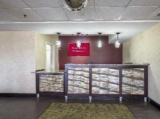 Sonesta Essential Ames Hotel in Ames