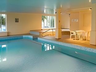Shanklin Hotel Hotel in Shanklin