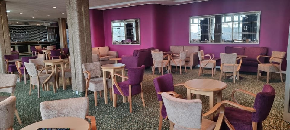 Shanklin Hotel Hotel in Shanklin