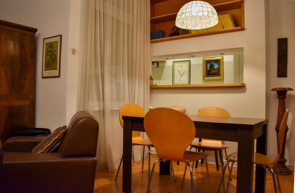 Sun Hostel Hostel in Belgrade