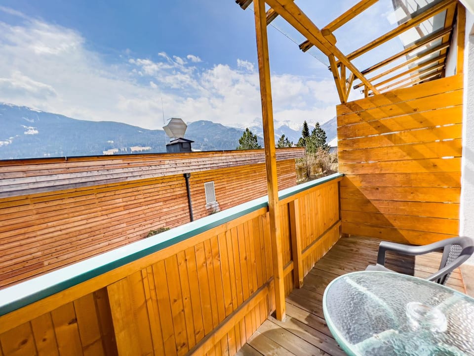 Sylpaulerhof Aparthotel Hotel in Carinthia, Austria