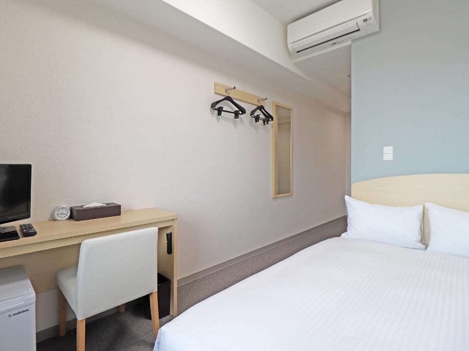 Room plan
