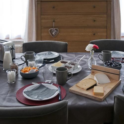 Wellintown Guest House Hotel in Flanders
