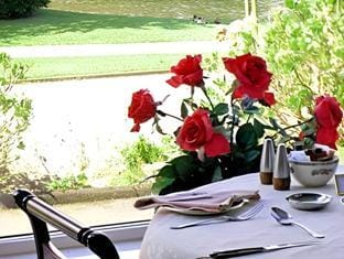 The Westminster Hotel Hotel in High Peak District