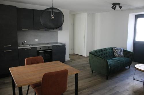Studio SIS - Aparthotel Hotel in North Brabant (province)