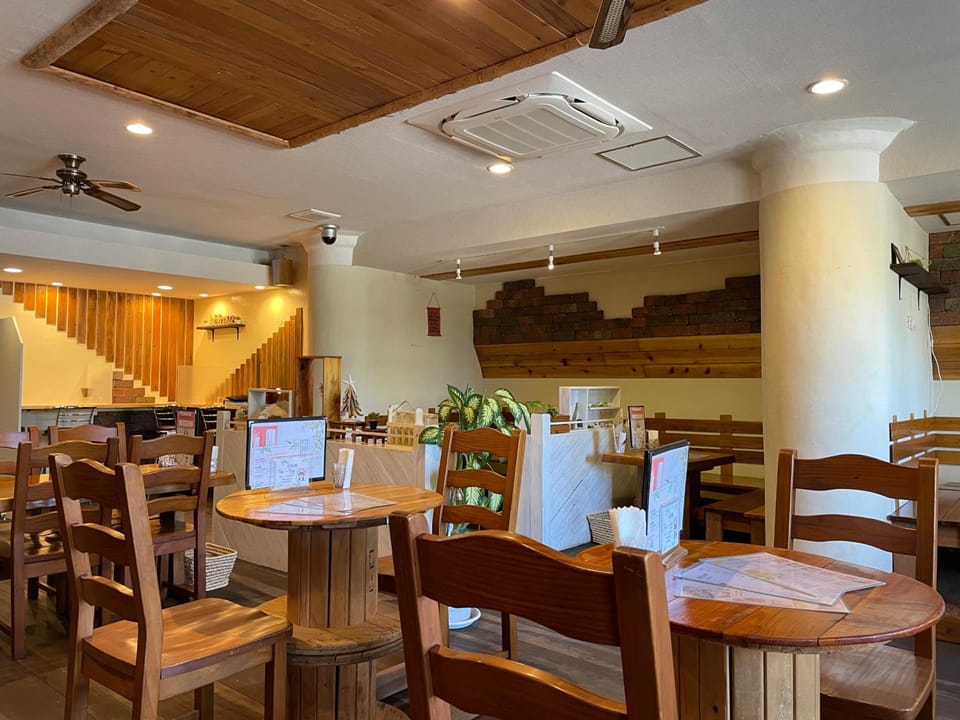 Hotel de M Hotel in Okinawa Prefecture