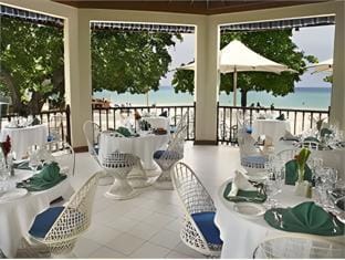 Coco La Palm Seaside Resort Hotel Resort in Westmoreland Parish