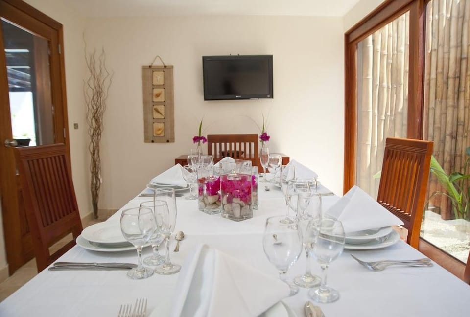 Karibo Punta Cana Apartment hotel in Punta Cana