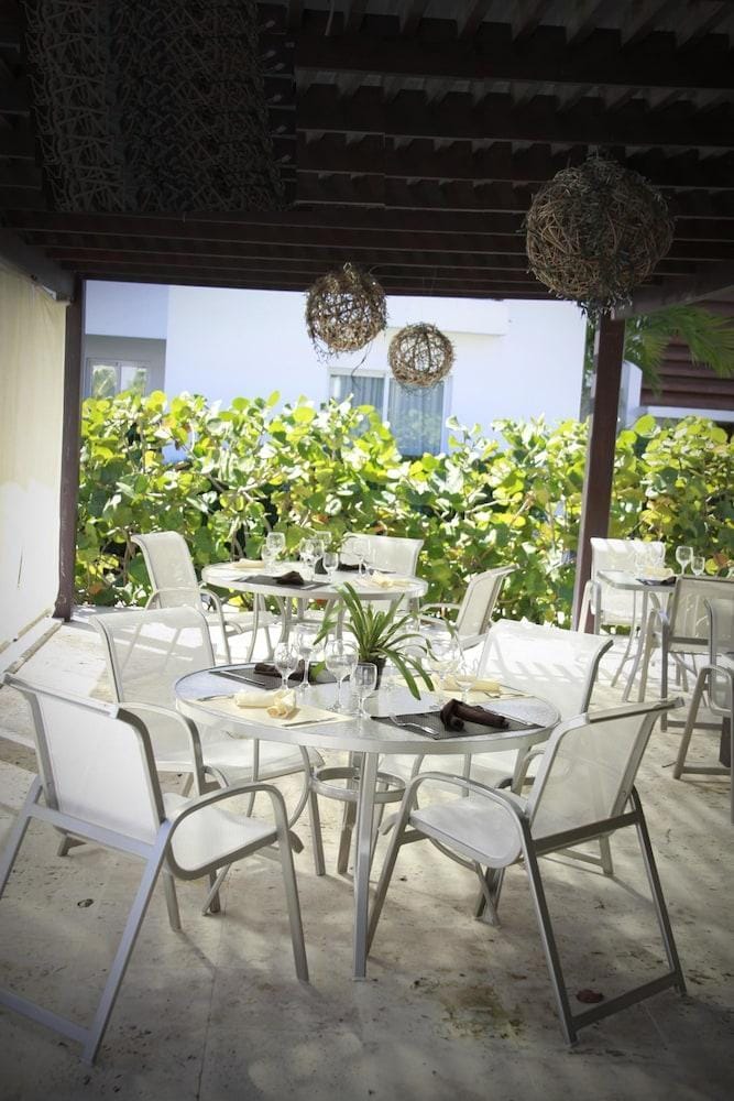 Karibo Punta Cana Apartment hotel in Punta Cana