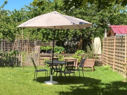 Le chemin de la Loire Hotel in Amboise