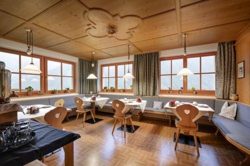 Veraltenhof Agriturismo B&B Hotel in Trentino-South Tyrol