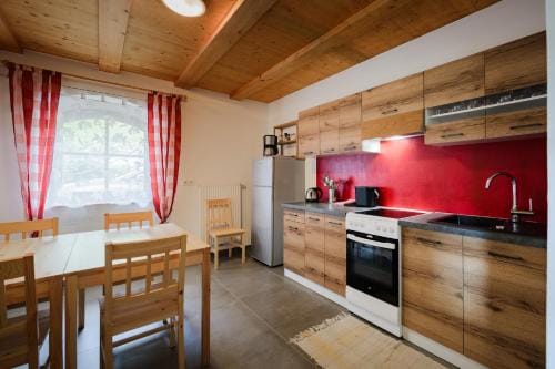 Veraltenhof Agriturismo B&B Hotel in Trentino-South Tyrol