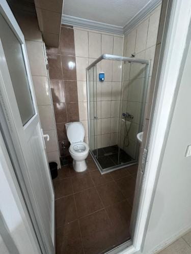 Gunes Pansiyon Hotel in Evros, Greece