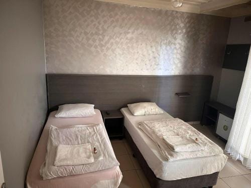Gunes Pansiyon Hotel in Evros, Greece