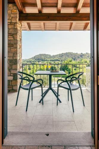 Il Casale Lonato - by Host4U Hotel in Lake Garda