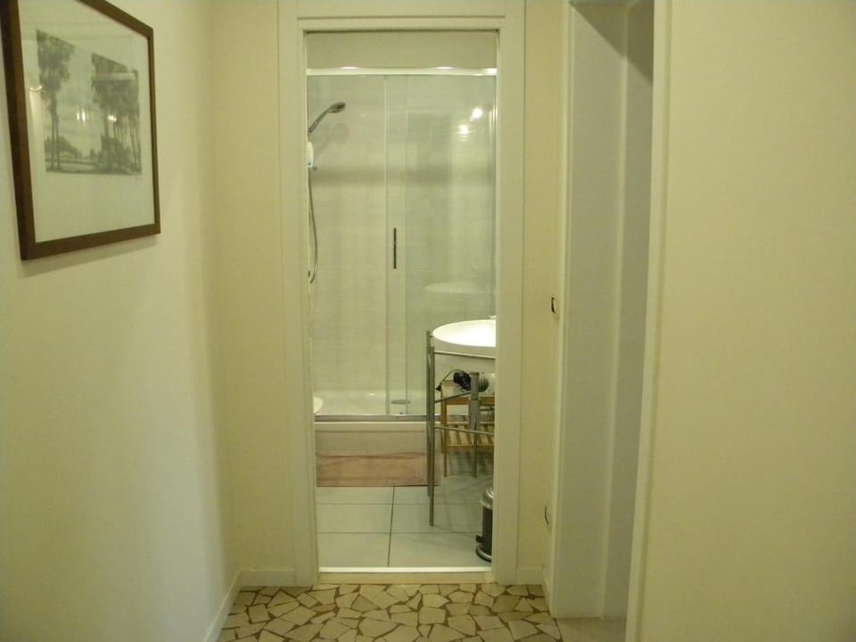 AbitaRoom Hotel in Bologna