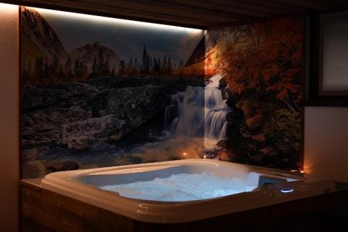 Base531 Hotel in Province of Brescia