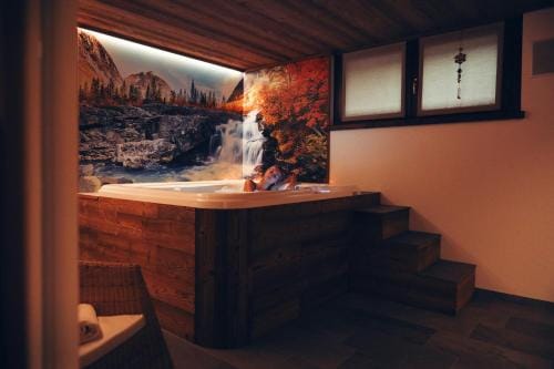 Base531 Hotel in Province of Brescia