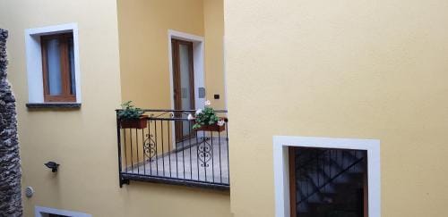 Il Mulinel agriturismo Hotel in Province of Brescia