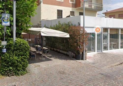Casa Bignardi - Affitti Brevi Italia Hotel in Modena