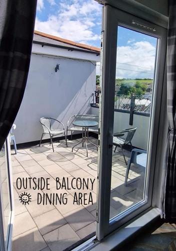 Lansdowne Simply Stay Hotel in Redruth