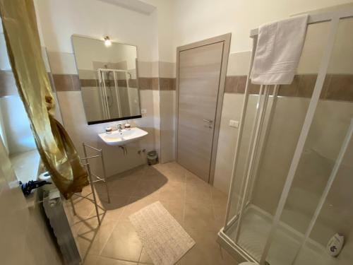AFFITTACAMERE POPLETUM Hotel in L'Aquila