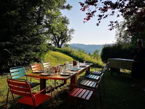 Maison Le ROZET Hotel in Neuchâtel, Switzerland