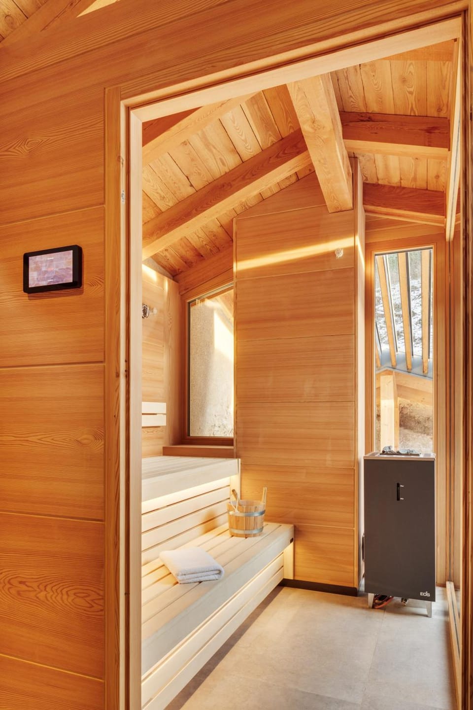 Boutiquehotel Rattenberg Hotel in Tyrol