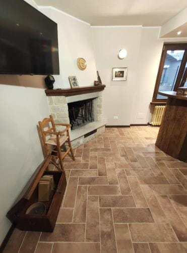B&B il Fienile Hotel in Umbria