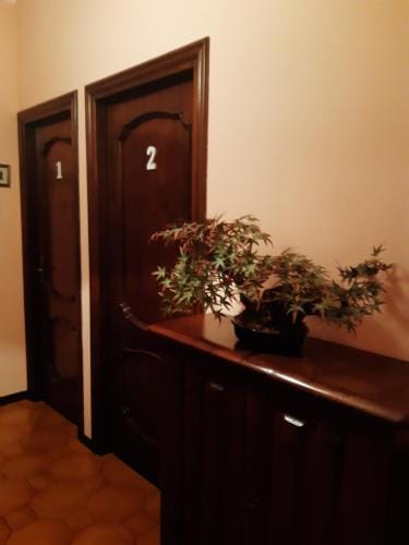 Casa Guerrino Hotel in Abruzzo