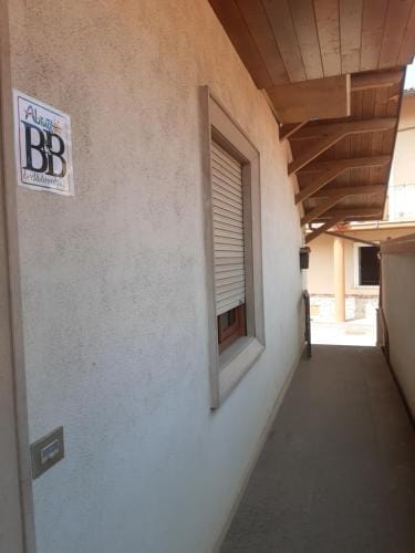 Casa Guerrino Hotel in Abruzzo