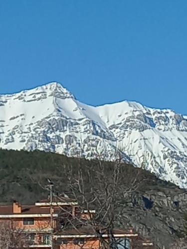 Casa Guerrino Hotel in Abruzzo