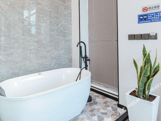 Cangnan Village top b&B Hotel in Zhejiang