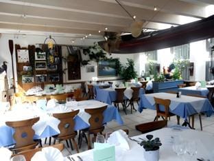 Hotel 2B Hotel in Schaffhausen