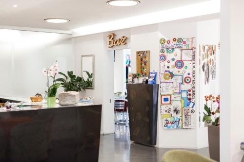 Hotel Sole Holiday Hotel in Arco