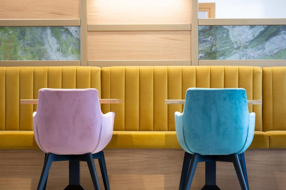 Hotel Suez Hotel in Lido di Jesolo