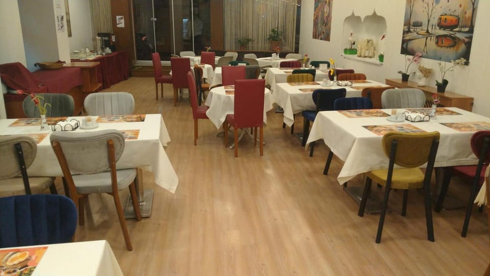 Kıspet Konak Hotel Hotel in Decentralized Administration of Macedonia and Thrace