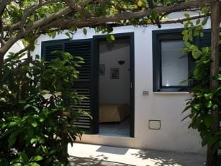 Il Roseto B&B Hotel in Ravello