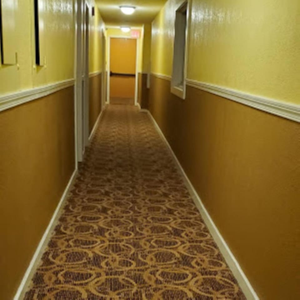 Inn at Portland Hotel in Westbrook
