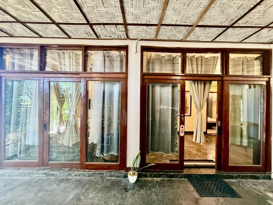 Happiness Beach Resort Siargao Apartment hotel in General Luna