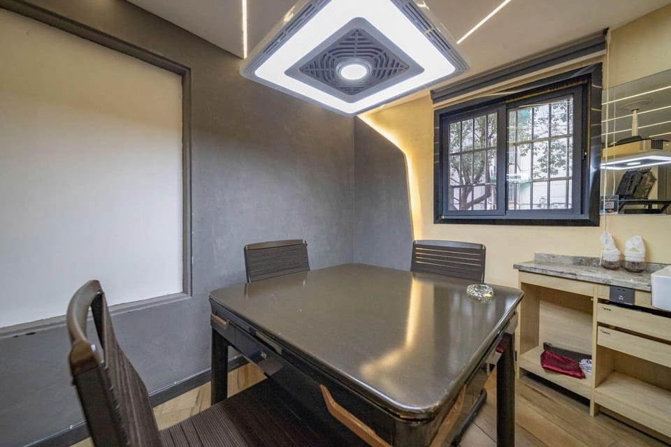 Jinhua Jinxuan Smart Select Business Hotel Hotel in Zhejiang