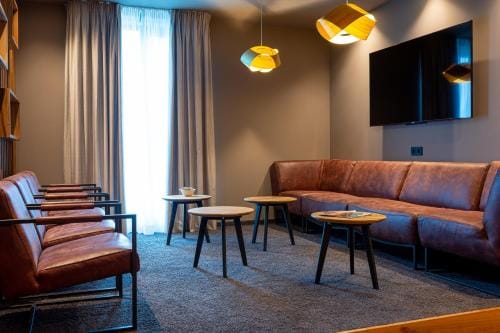 Kb Hotel Hotel in Neu-Ulm