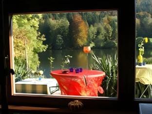 Landgasthof Trattnig Hotel in Carinthia, Austria