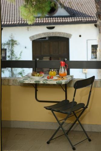 Pidkova Hotel in Emilia-Romagna