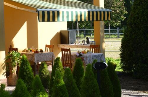 Pidkova Hotel in Emilia-Romagna